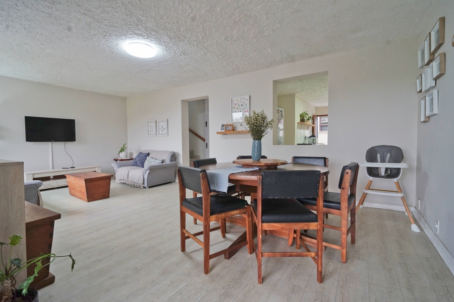 3 Bedroom Property for Sale in Beacon Bay Eastern Cape
